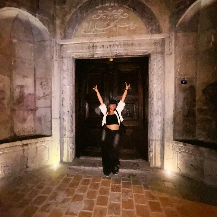 @parnia.fallahpoor