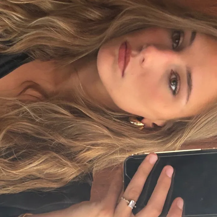 julietjeuuu
