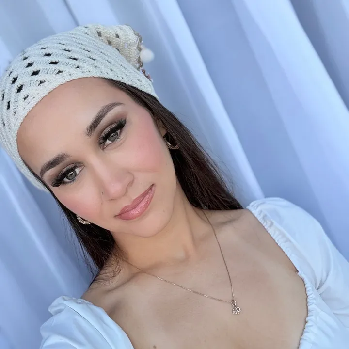 kostadinovalenche97