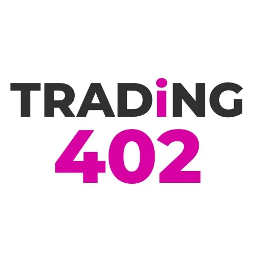 @trading402urdu