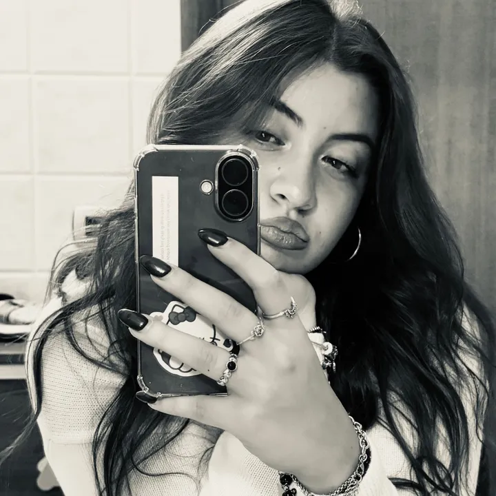 melissaa.ligg