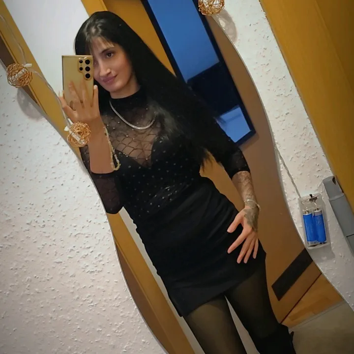 diana_lvettoos