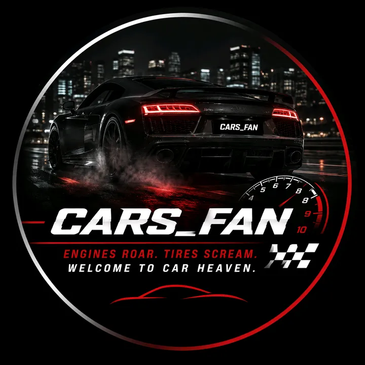cars_fan_official