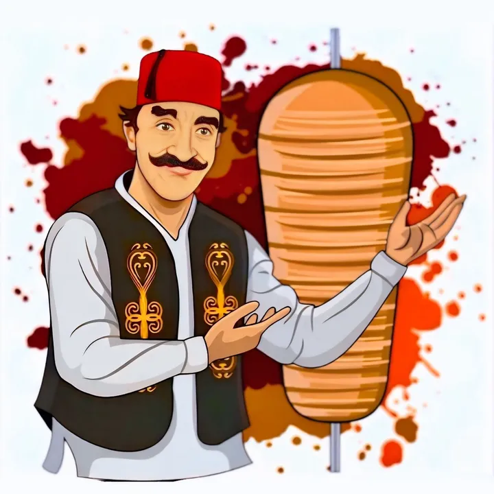 berlindoner2026