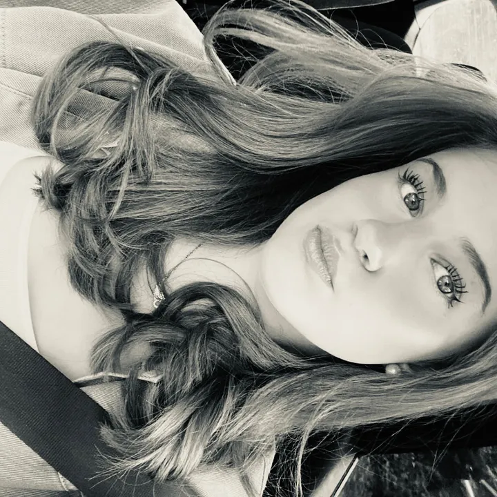 juliaa.kski