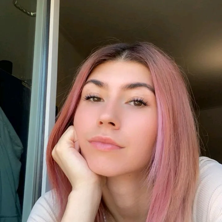 elenalefee