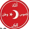 talha_50501