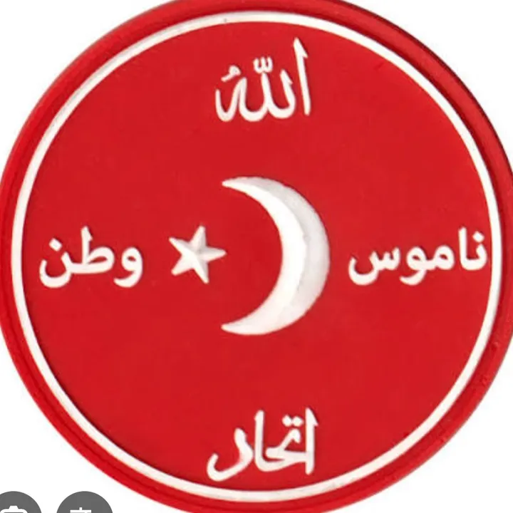 @talha_50501