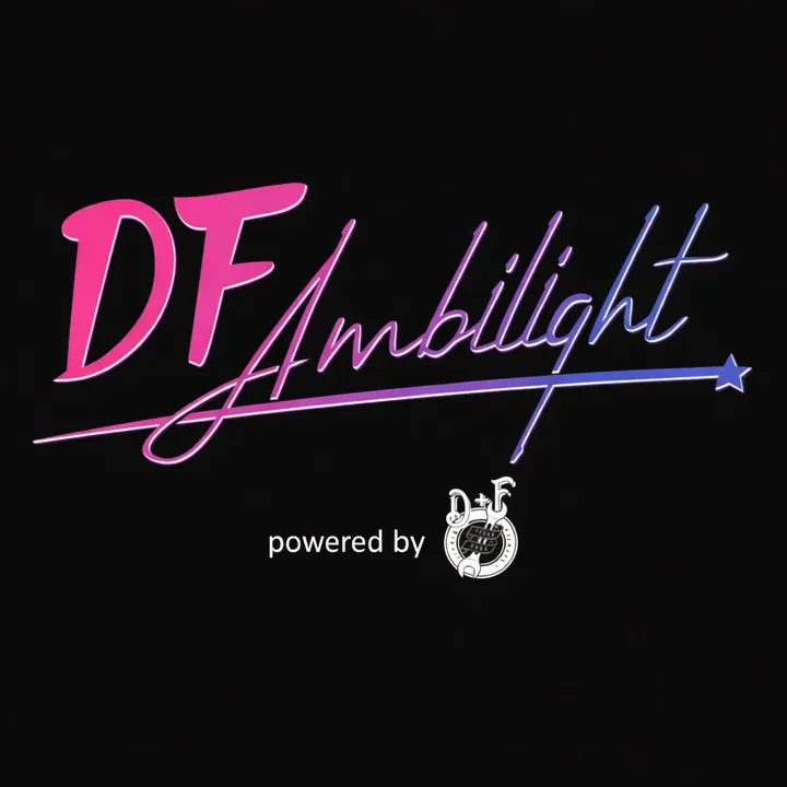df_ambilight