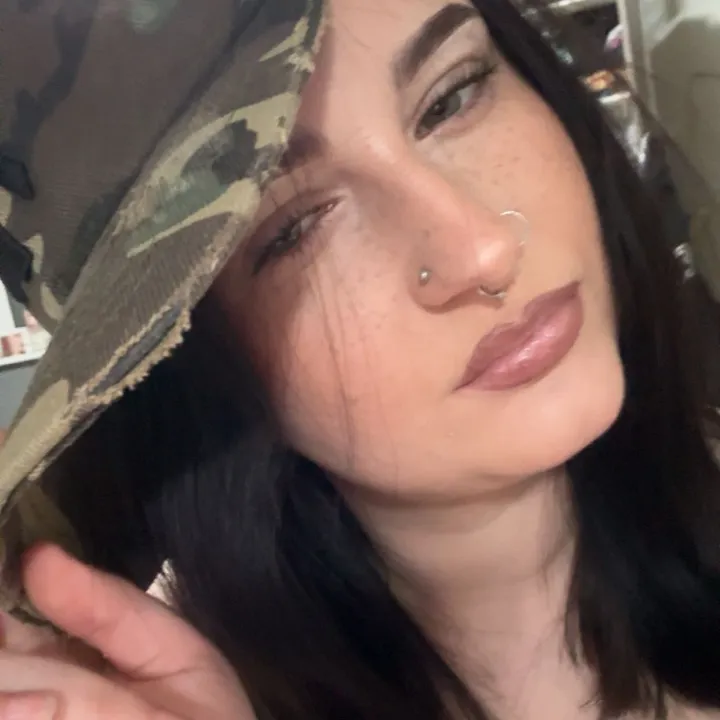 @chiizraa