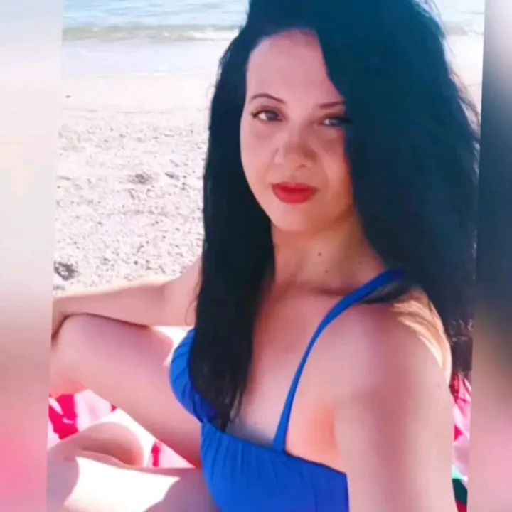 annafurbetta93