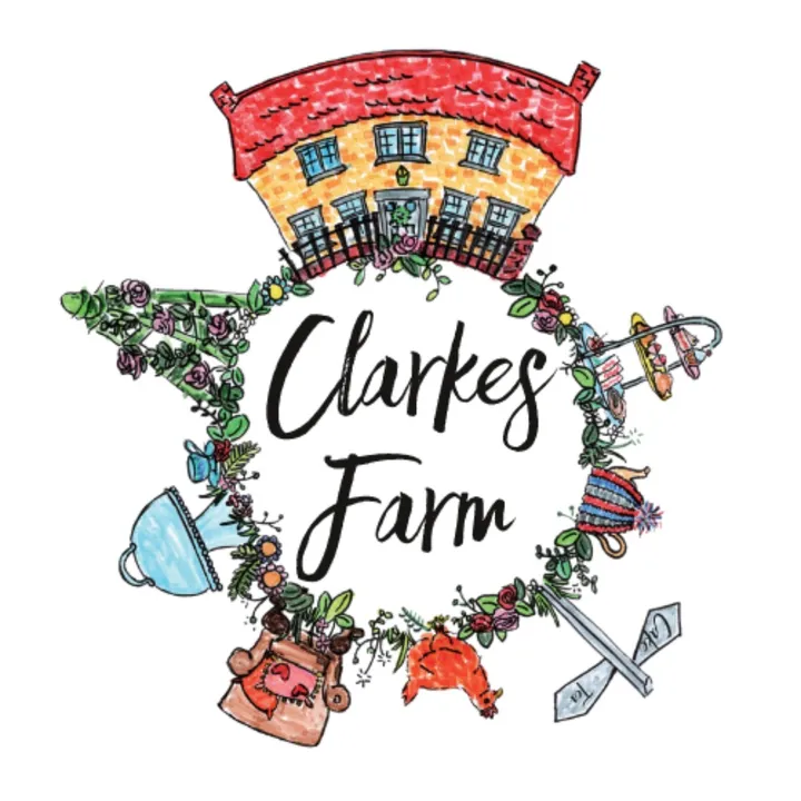 clarkesfarmshop