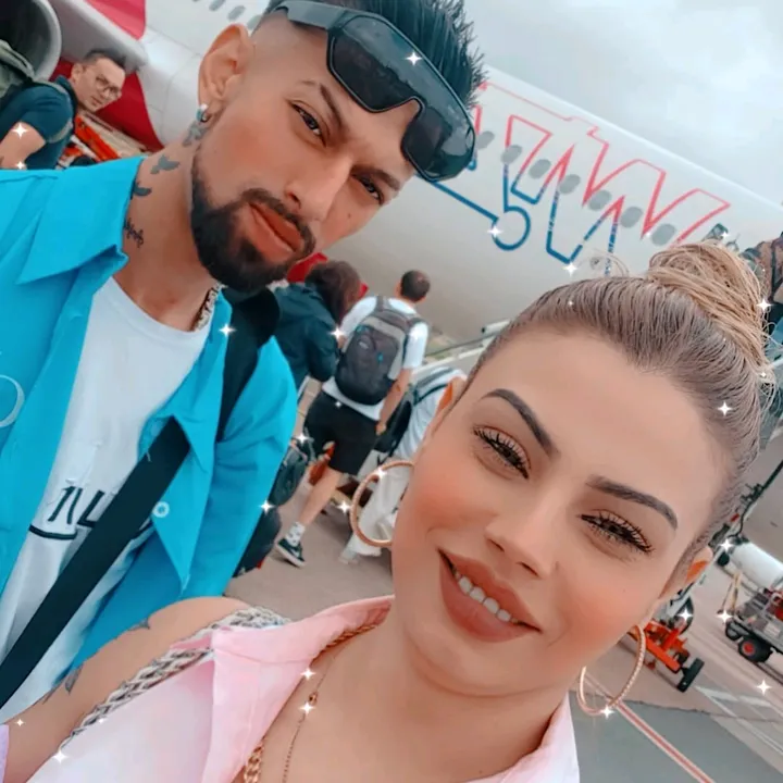 @esmer_bomba039