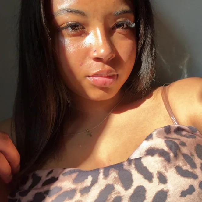 emiii_o8