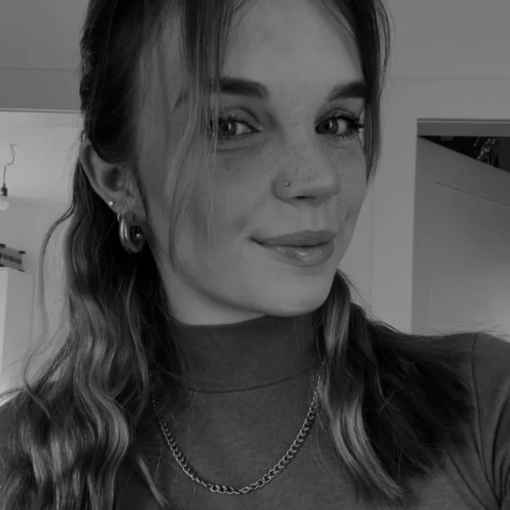 b_katharina_b