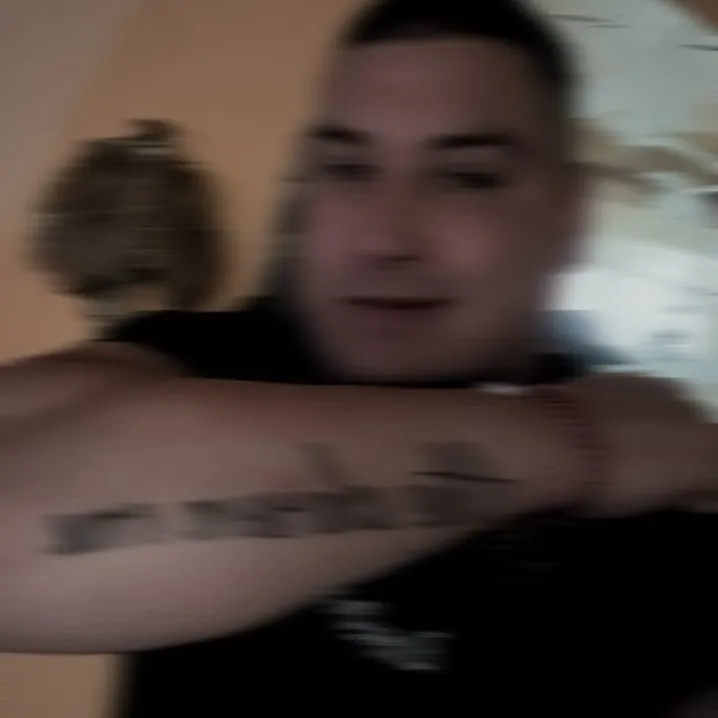 bulgi26