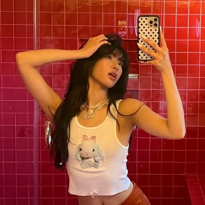 .eyekonicc_