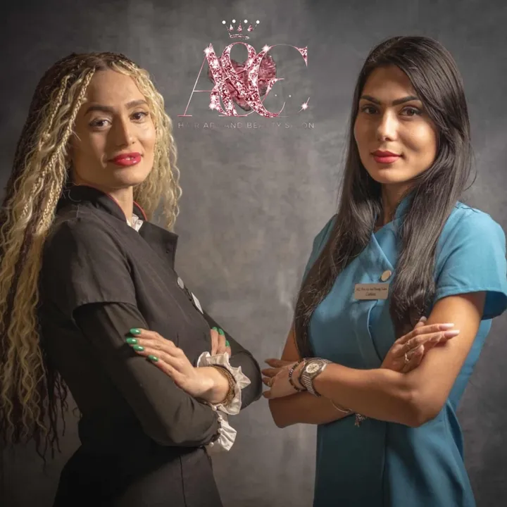 acsissalon