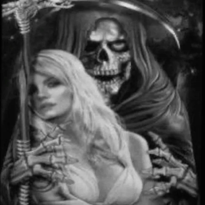 @corpusmortuum