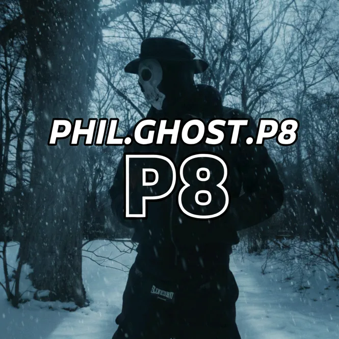 phil_hc08
