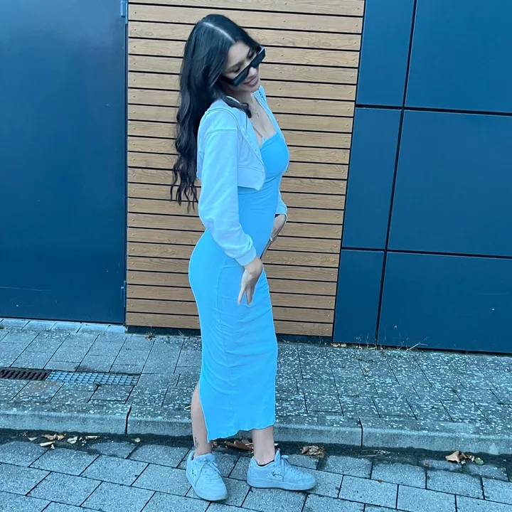 lxa.aaliyah_