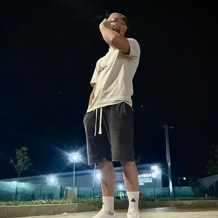 bogdan.rosca