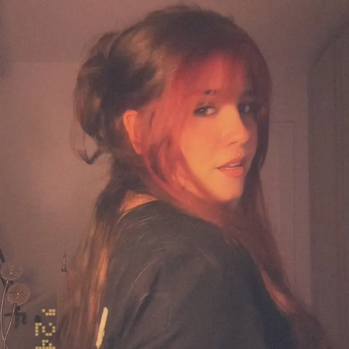 @lauraderboss