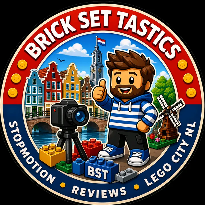 bricksettastics