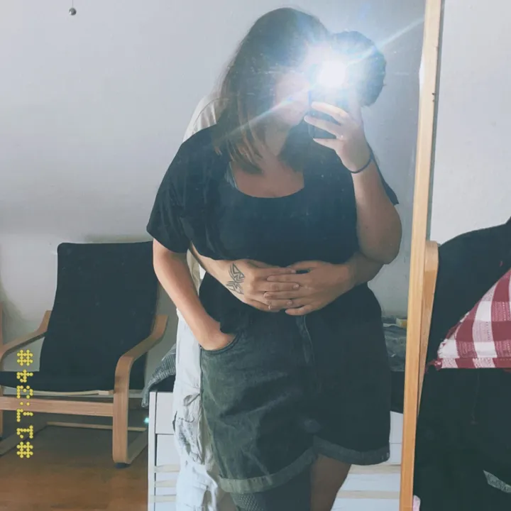 @juana_halt