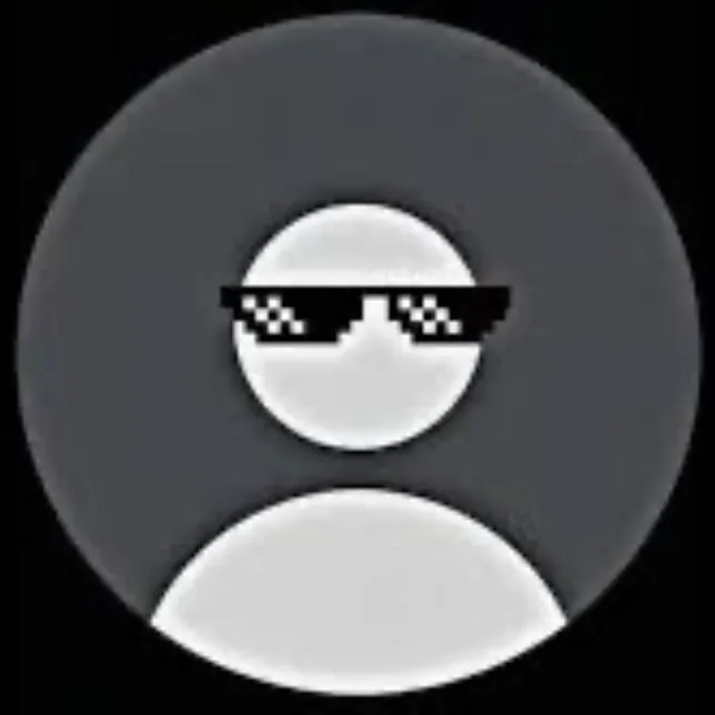 realstuff__