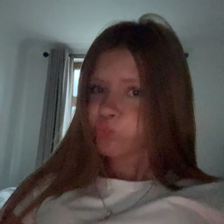 lilah26041