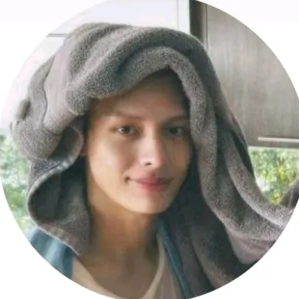 @jjak.r.y.00