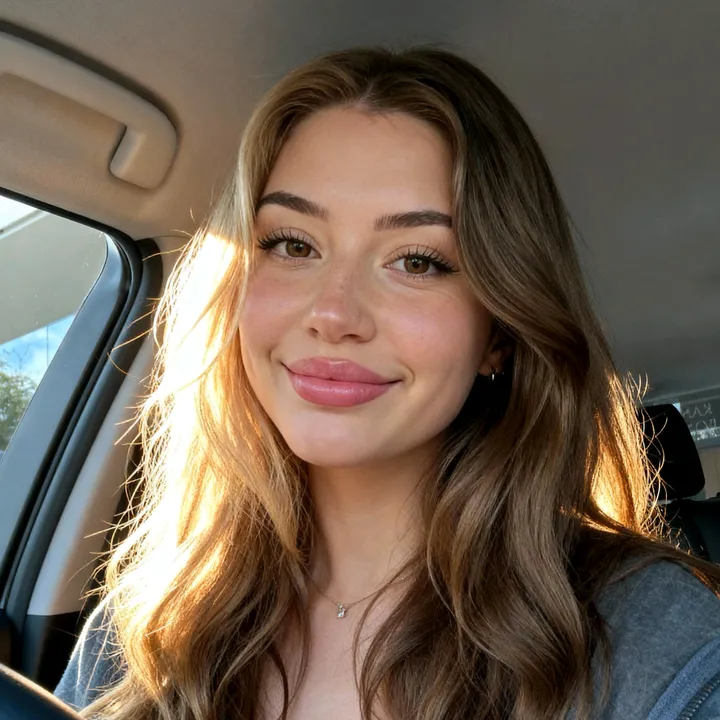 cutiexsierraa