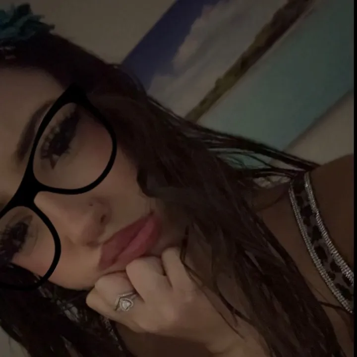 @qlf.chantyyy
