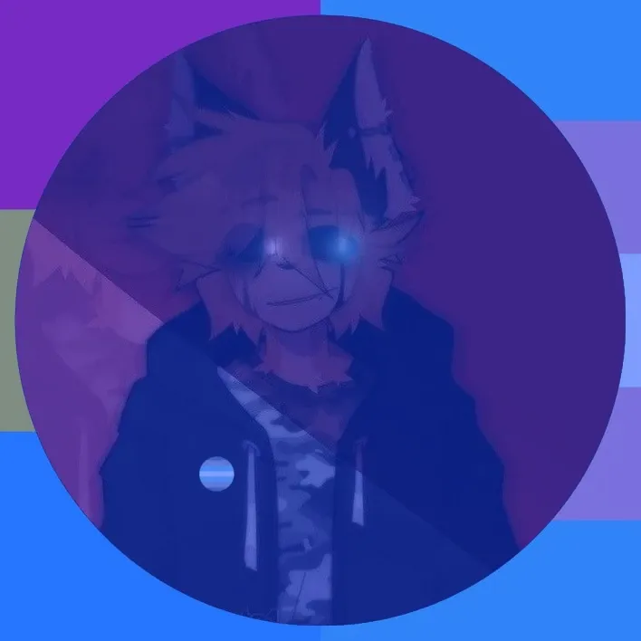 foxy_the_pirat13_14