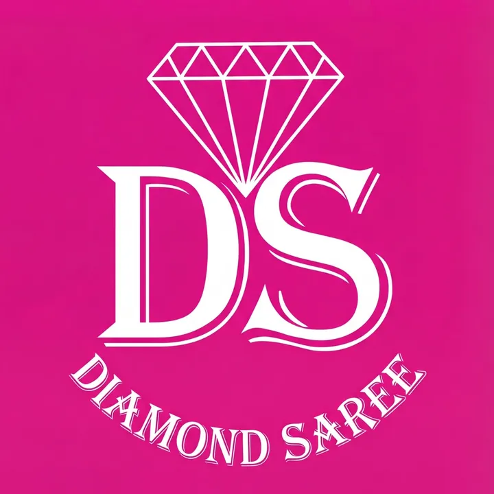 diamondsareee