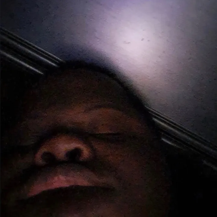 @m84k42