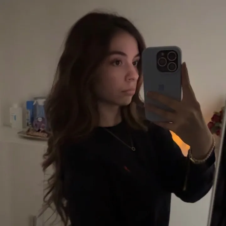 irismarisse