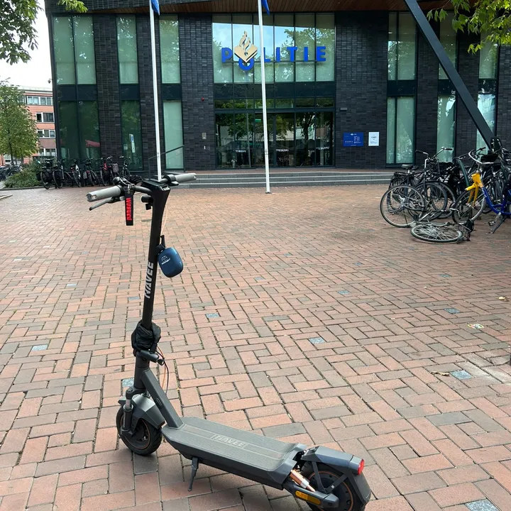 dnkm189