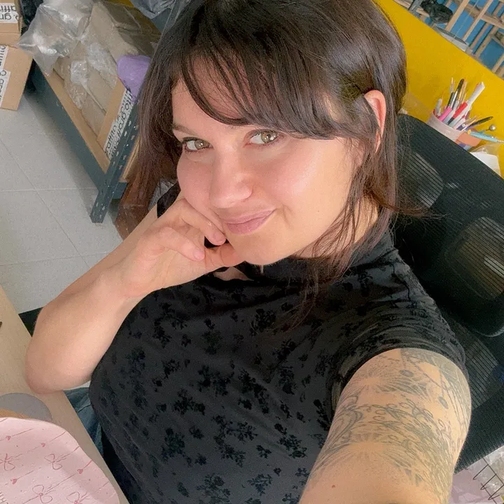mariana.artt