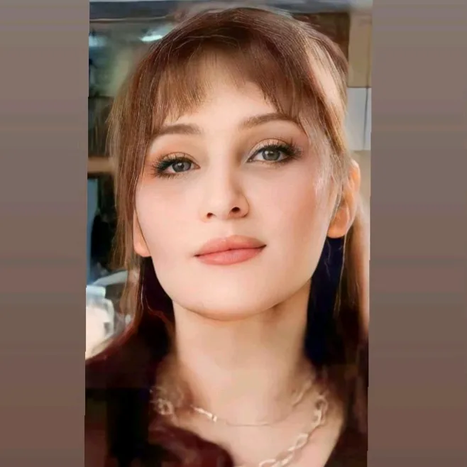 yevheniiakobzar
