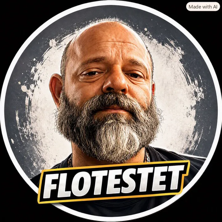 flowiedemann