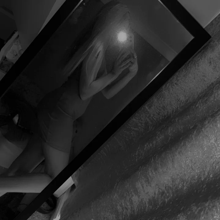 laurenmatthews21x