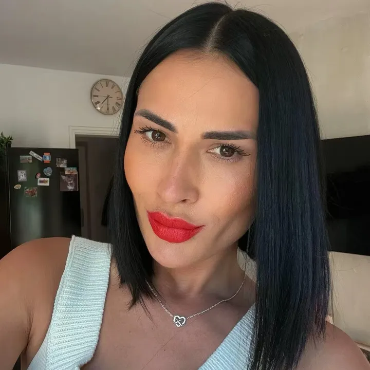 ana.grozdanovic