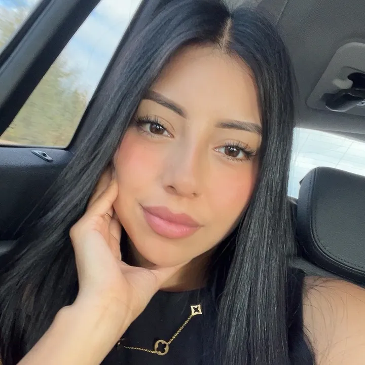 jessiica_ramos