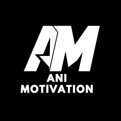 ani.motivation_