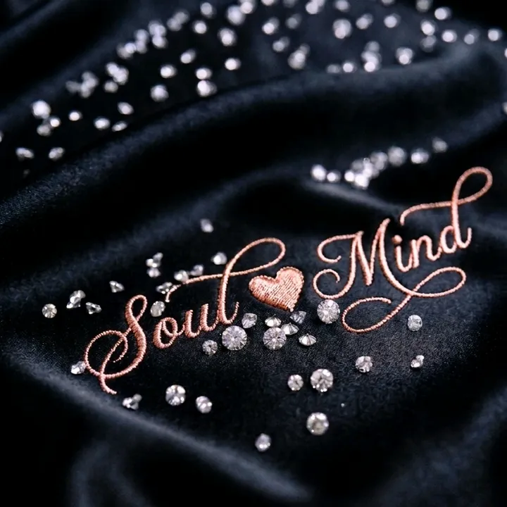 _soulonsoul_