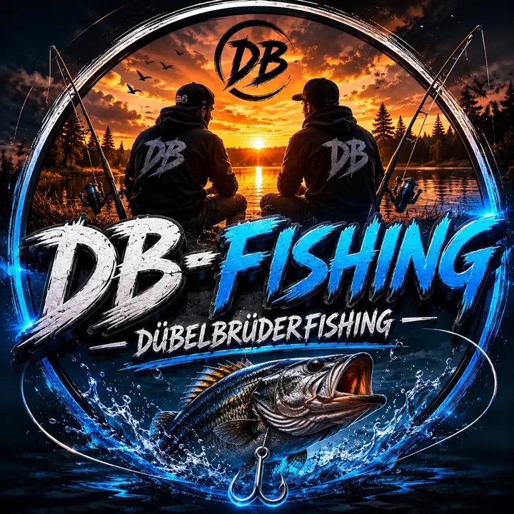 fishfluencer_de