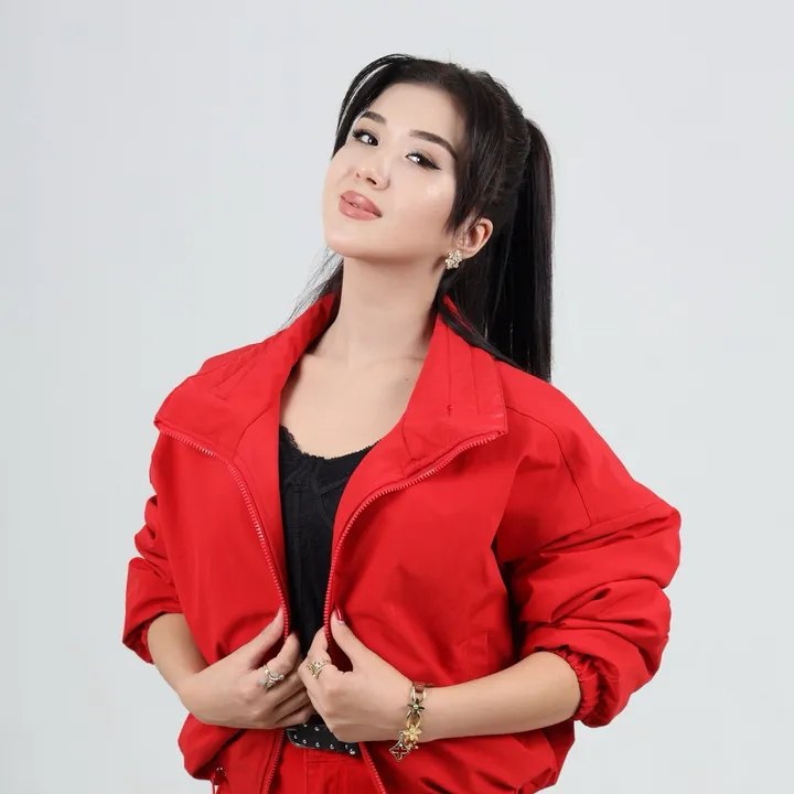 @umida_singer
