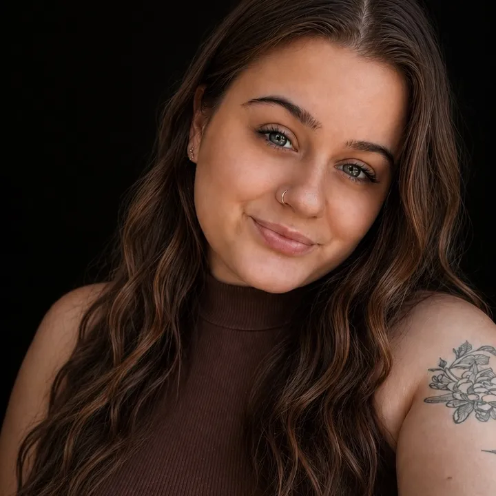 anneelieofficial